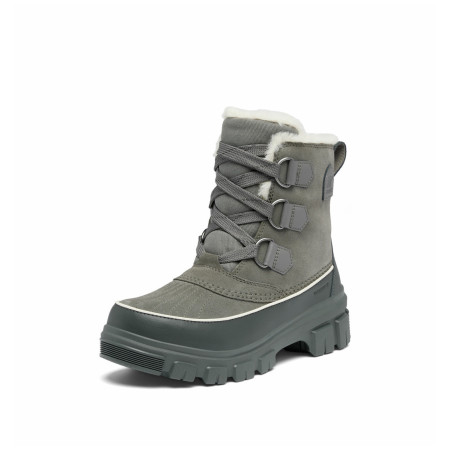 Damenschuhe Sorel Torino™ V Wp