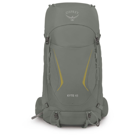 Damen Wanderrucksack Osprey Kyte 48