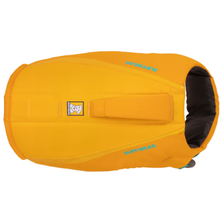 Schwimmweste für Hunde Ruffwear Float Coat™ Life Jacket