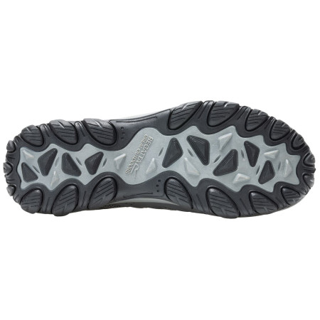 Herrenschuhe Regatta Edgepoint IV Low