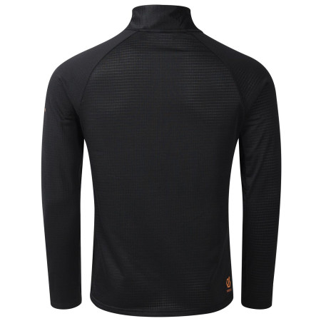Herren-Sweatshirt Dare 2b Apex Stretch Midlayer