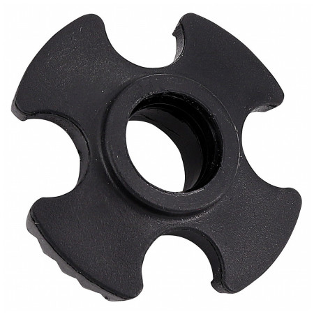 Trekkingstöcke Camp Laser Adj