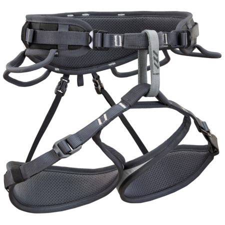 Klettergurt Skylotec Ascent