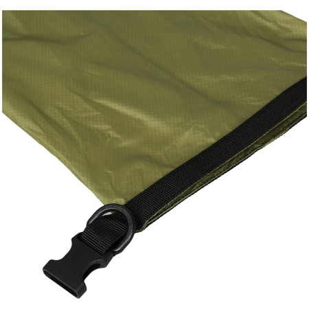 Wasserdichter Packsack Warg Ultra Dry 5 L