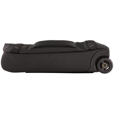 Koffer Patagonia Black Hole Wheeled Duffel 40L