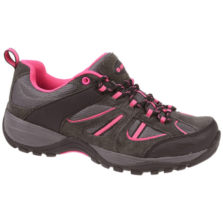 Damenschuhe Hi-Tec Betty Low