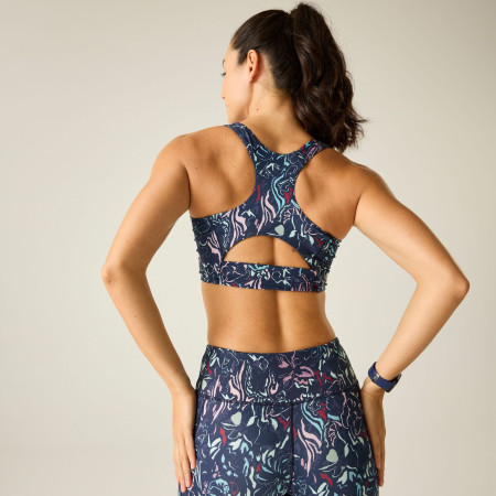 Sport-BH Dare 2b Influential Bra