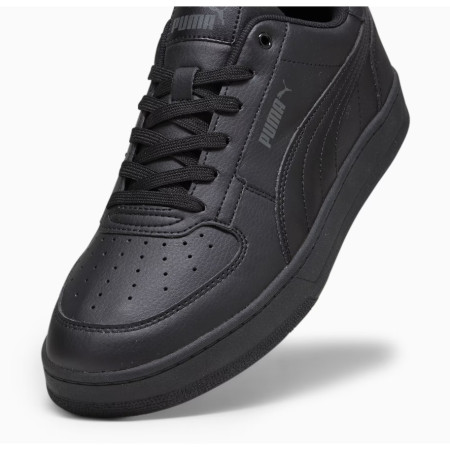 Schuhe Puma Puma Caven 2.0