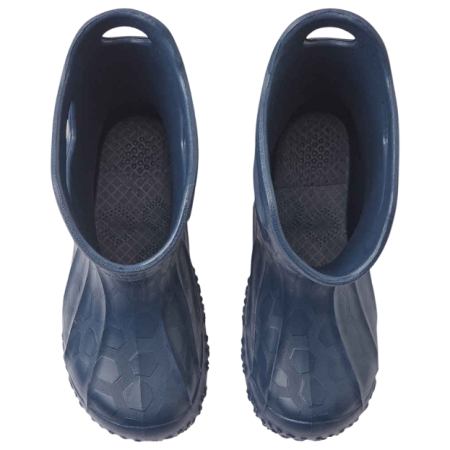 Kinderstiefel Reima Amfibi
