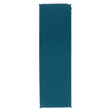 Selbstaufblasende Isomatte Easy Camp Skylark Mat Single 5.0 cm