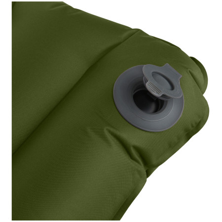 Aufblasbares Kissen Zulu Buddy