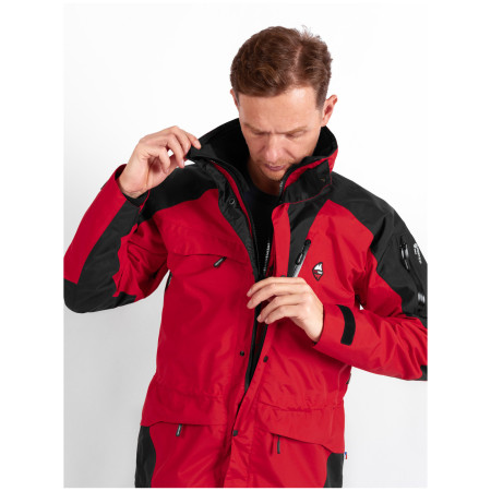 Herrenjacke High Point Mania 8.0 Jacket
