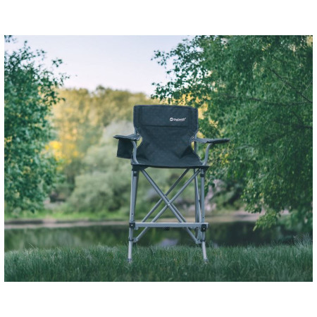 Kinderstuhl Outwell Catamarca Junior