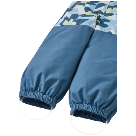 Kinder-Skianzug Reima Kipina