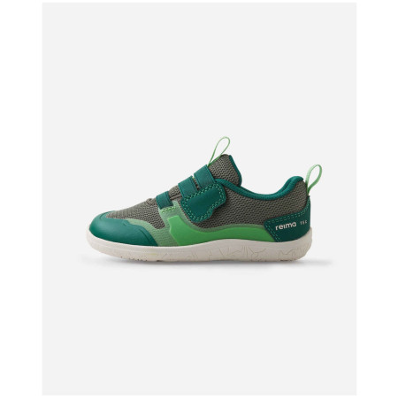 Kinderschuhe Reima Tepastelu