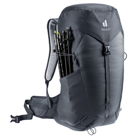Rucksack Deuter AC Lite 30