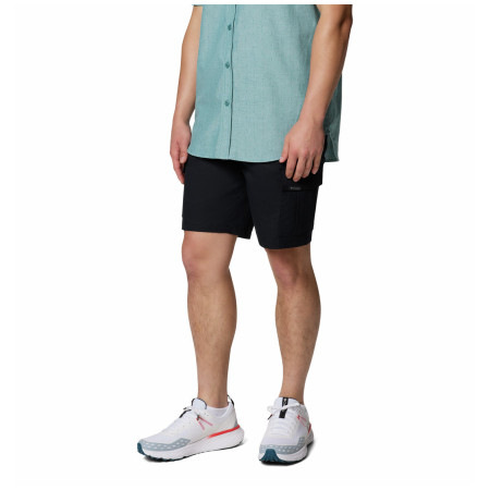 Herrenshorts Columbia Rapid Rivers™ Cargo Short