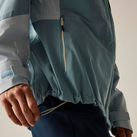 Damenjacke Regatta Carletta 3-in-1