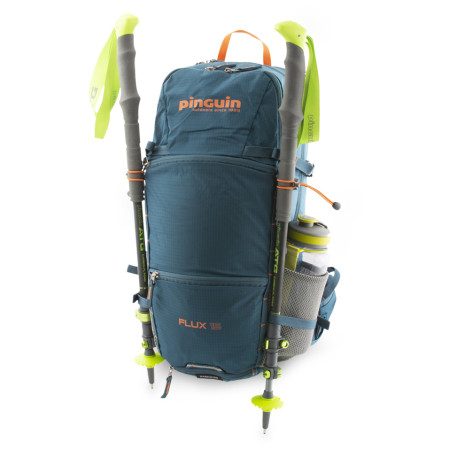 Rucksack Pinguin Flux 25