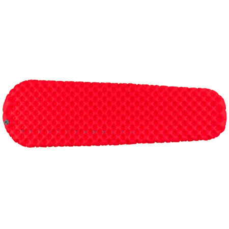 Aufblasbare Isomatte Sea to Summit Comfort Plus Regular