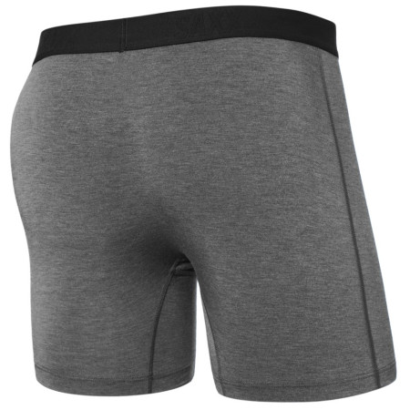 Boxershorts Saxx Vibe Xtra Soft Comfort Boxer Brief Fly