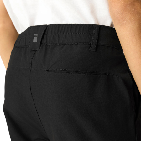 Kinder Winterhose Regatta Junior Highton Winter Trousers