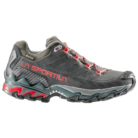 Damenschuhe La Sportiva Ultra Raptor II Leather Woman GTX