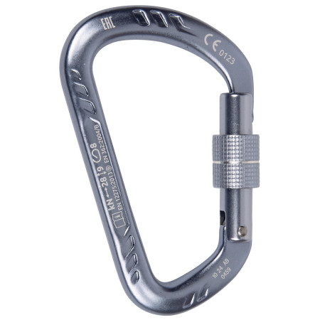 Karabiner Camp Guide Xl Lock
