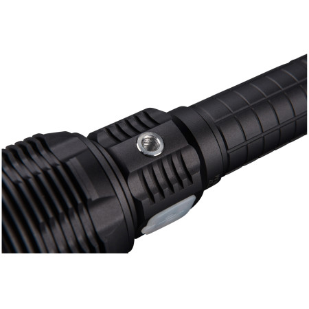 Leuchte Extol 60W COB LED 8000lm