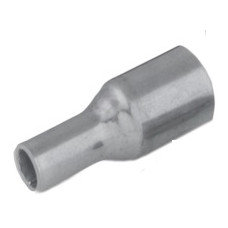 Endstück Outwell ke stanové tyčce