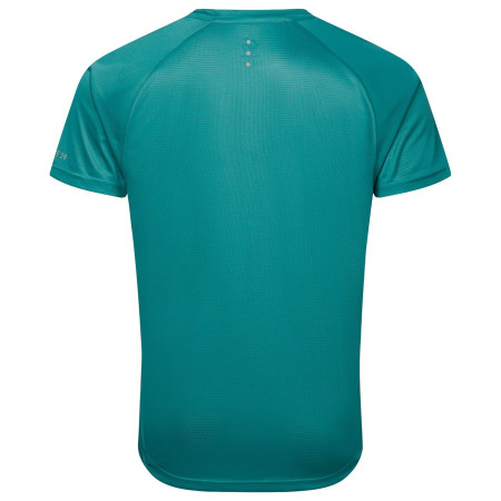 Herren-T-Shirt Dare 2b Accelerate Tee