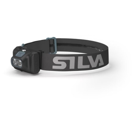 Stirnlampe Silva Scout 3XTH