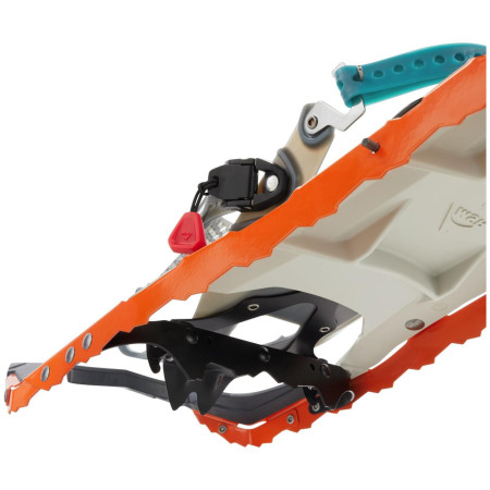 Schneeschuhe MSR Revo Explore M22 Euro