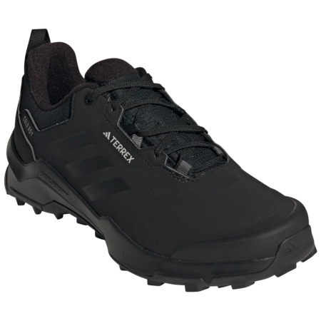 Wanderschuhe Adidas Terrex AX4 Beta C.RDY