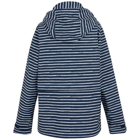 Damenjacke Regatta Bayletta II