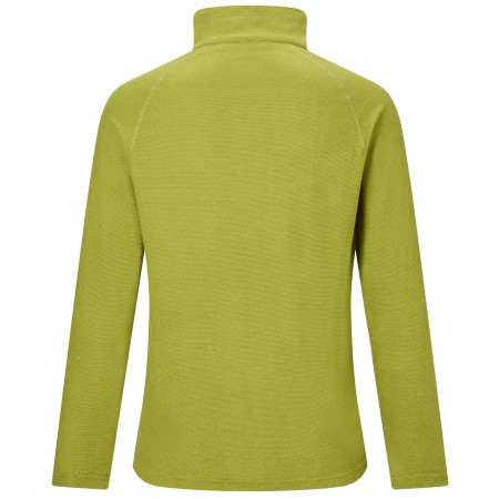Herren-Sweatshirt Regatta Montes M
