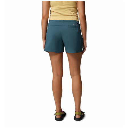 Damenshorts Columbia Weekend Rays™ Water Short