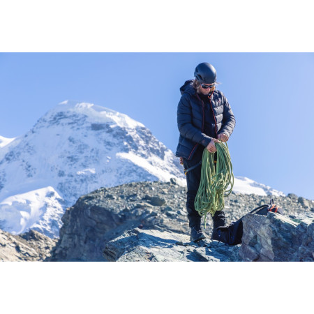 Herrenjacke Dare 2b Torrek Baffled Jacket