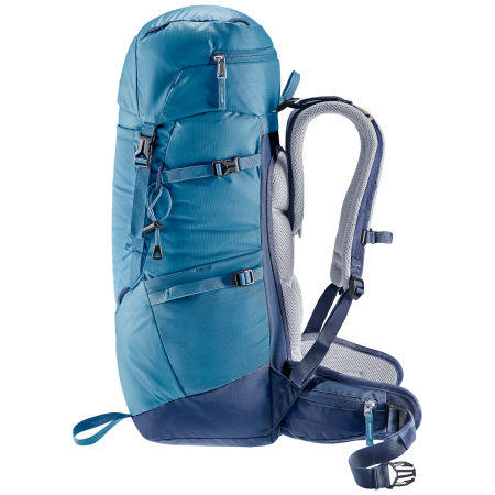 Junior-Rucksack Deuter Fox 30