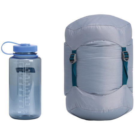 Daunenschlafsack Therm-a-Rest Parsec LT 0F/-18C Long