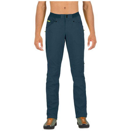 Herrenhose Karpos Noghera Pant