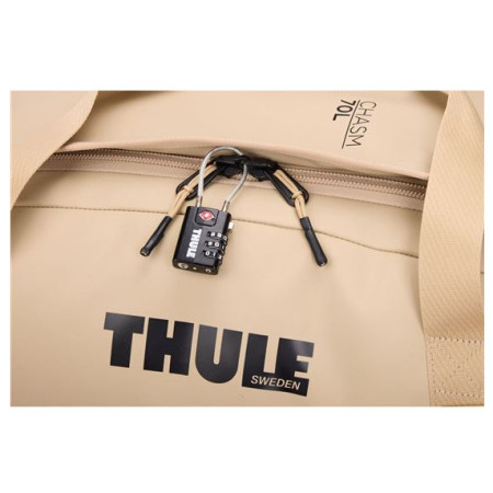 Reisetasche Thule Chasm 70L