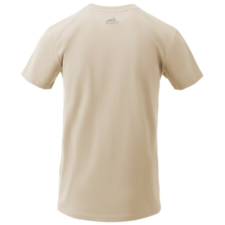 Herren-T-Shirt Helikon-Tex T-Shirt (Mountain Stream)
