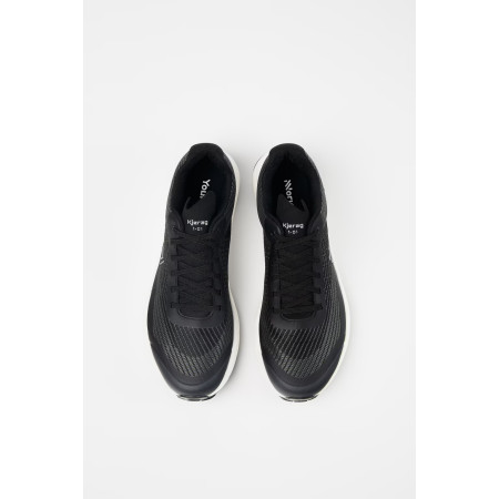 Herren Laufschuhe NNormal Kjerag