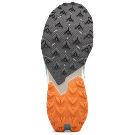 Wanderschuhe Salewa Pedroc 2 Max M