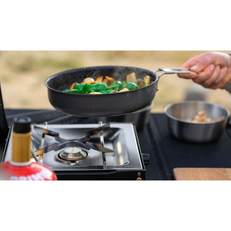 Pfanne Primus LiTech Frying Pan