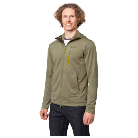 Herren-Sweatshirt Rafiki Vega M