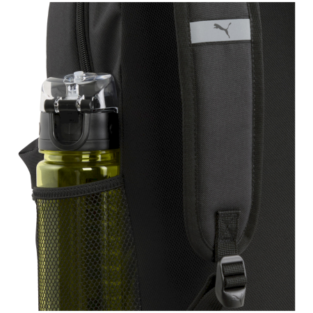 Urban-Rucksack Puma Phase Backpack Set