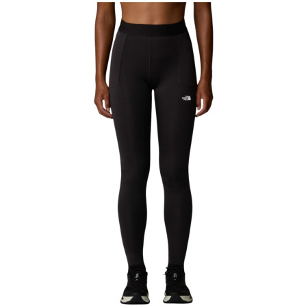 Damen-Leggings The North Face Refina Legging 27"