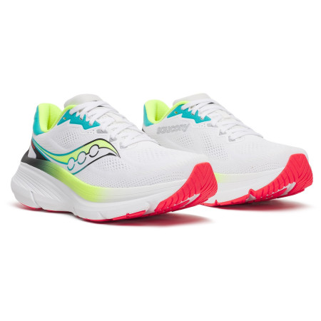 Herren Laufschuhe Saucony Guide 19
